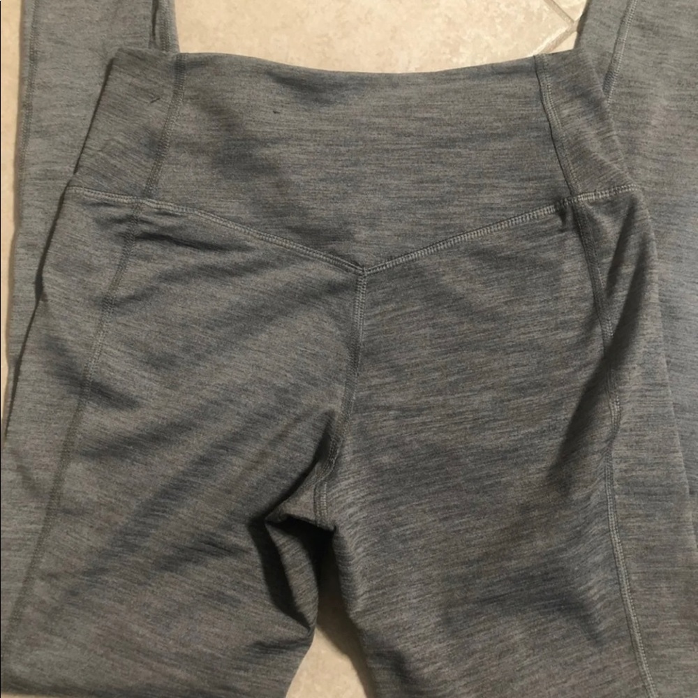 Nike Tights Xsmall - Picture 2 of 3